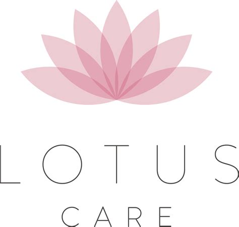 Hornsby Beauty Salon Lotus Care Health & Beauty