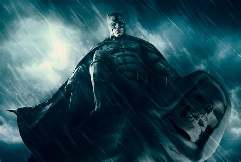 Batman 4k Dark Knight Wallpaper,HD Superheroes Wallpapers,4k Wallpapers ...