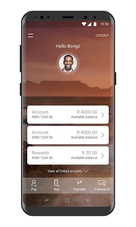 Absa Banking App - Android Apps on Google Play