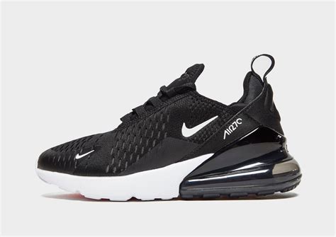 Nike Air Max 270 Junior | JD Sports