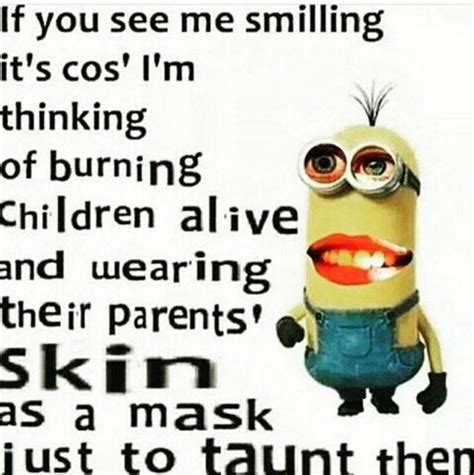 XDXDXDXDXDXD : r/MinionMemes