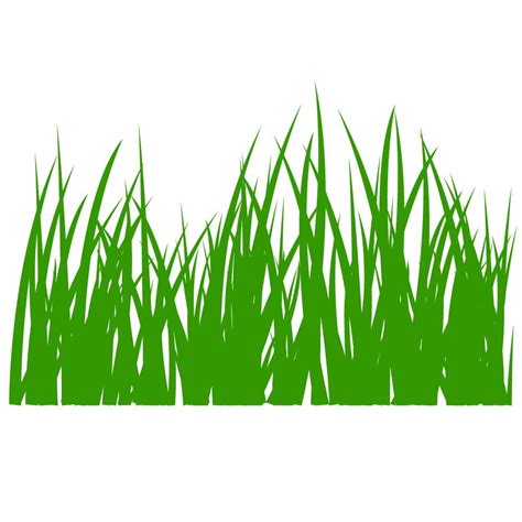 Grass Silhouette Svg Free - 1802+ SVG File for Cricut - Free SGV Logo Maker