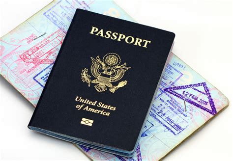 Can I travel until my passport expires?