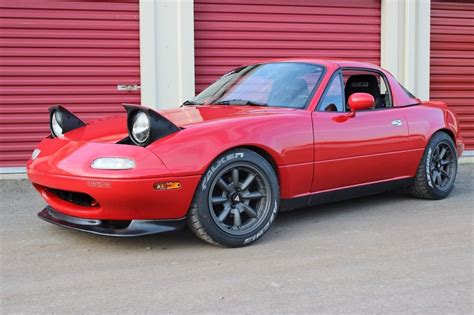 Selling stock Miata wheels. Looking for advice. : Miata