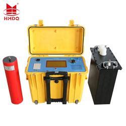 China High Voltage Cable Testing Equipment Manufacturers Suppliers ...