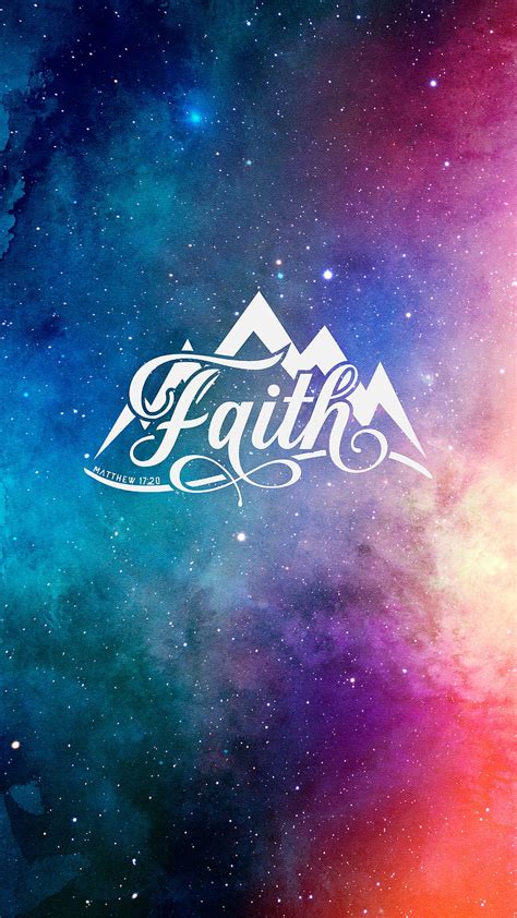 1290x2796px, 2K free download | Faith Mountain Space, TheBlackCatPrints ...