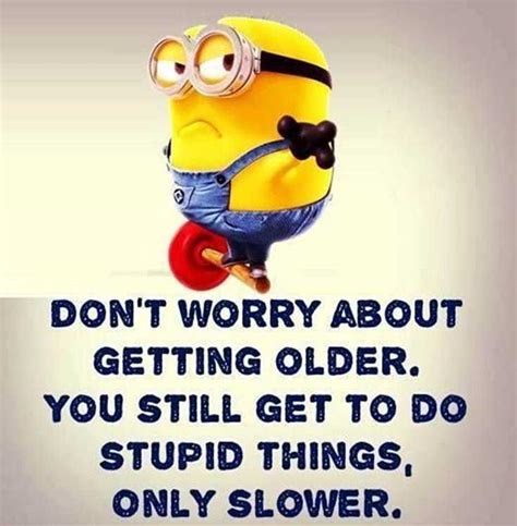 56 Best Funny Minion Quotes & Funny Quotes Life – BoomSumo