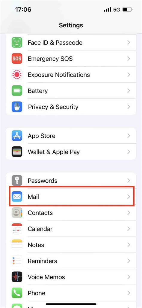 How to Sync iPhone Contacts to Outlook with or without iTunes