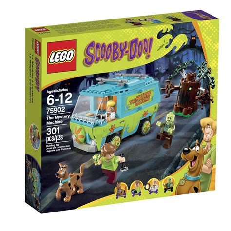 Best Toys for Kids 2016: Three of the Best LEGO Sets for Boys in 2015