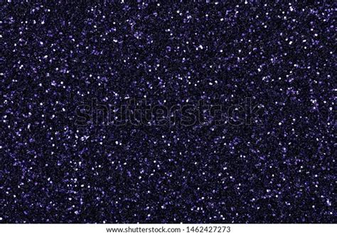 New Glitter Background Shiny Christmas Wallpaper Stock Photo 1462427273 ...