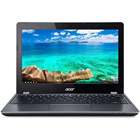 Laptops Under 100 | Best Buy Canada