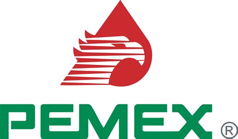 Pemex - Wikipedia in 2021 | Summertime sadness, Energy companies ...