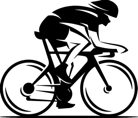 Bicycle Svg,Cyclist Svg,bicyclist svg,Cyclist Bike,Triathlon Sports ...