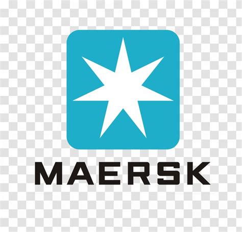 Maersk Line Triple E-class Container Ship Business Organization - Cargo ...