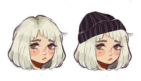 Pin by Lillianstrom on Aesthetic | Dibujos de chicas, Cosas de dibujo ...