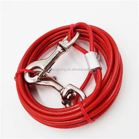 Wire Rope Sling And Wire Rope Accessories - Buy Lifting Slings endless ...