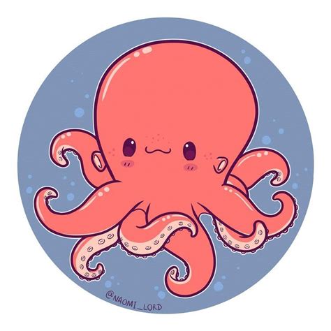 Octopus!! 🐙 I love octopuses to much 😊 like how insane are they?! they ...