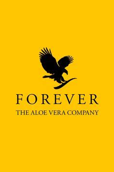 Forever Living Logo Vector (.SVG) Free Download | Forever living ...