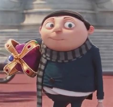 Image - Gru2.png | Geo G. Wiki | FANDOM powered by Wikia