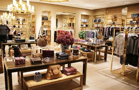 Tory Burch OUTLET in Germany • Sale up to 70%* off | Outletcity Metzingen