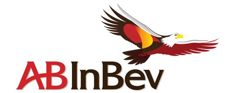 ab-inbev-logo | Hotel Hungaria