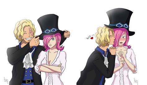 Download Sanji, Reiju, Ichiji, Niji, and Yonji of the Vinsmoke Family ...