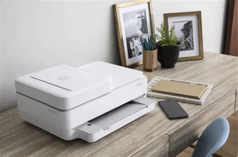 HP Envy 6000 All-in-One Printer series - circotrabi.com