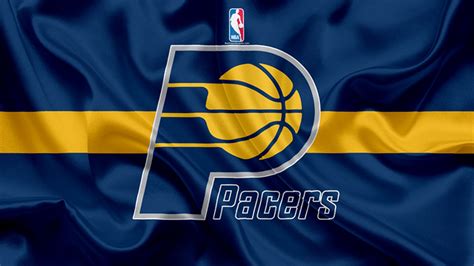 Wallpapers HD Indiana Pacers - 2023 Basketball Wallpaper