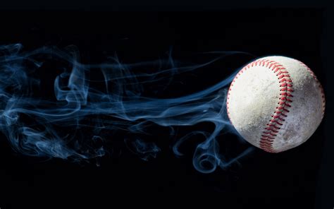 🔥 [50+] Cool Baseball Wallpapers | WallpaperSafari