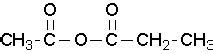 Nomenclature of Anhydrides - Chemistry LibreTexts