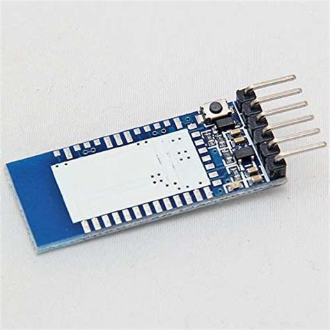 10 Best Bluetooth Module For Raspberry Pi