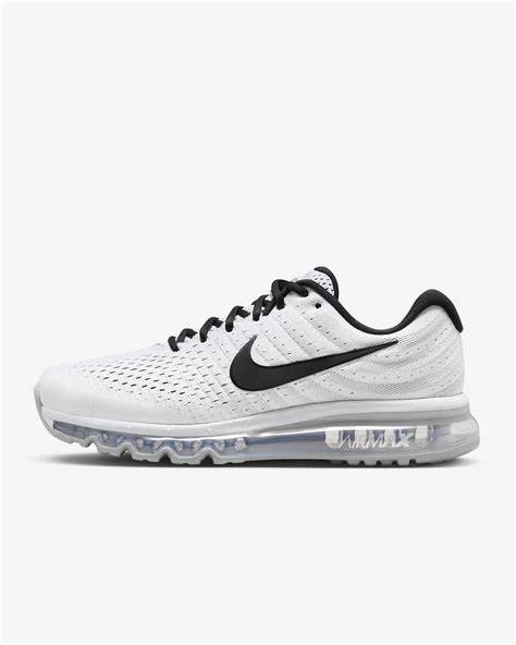 Nike Air Max 9 Off White Sizing Shop | bellvalefarms.com