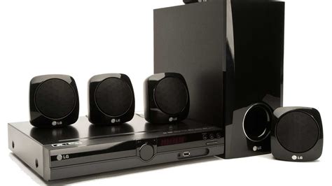 Price Lg Dvd Home Theater System / Lg is one of india's most trusted ...