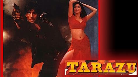 Tarazu 1997 Movie Lifetime Worldwide Collection - Bolly Views ...