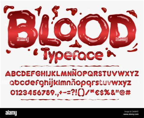 Bleeding vector vectors hi-res stock photography and images - Alamy