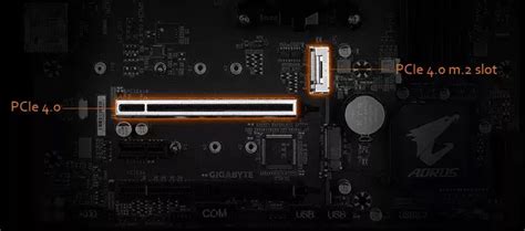 AMD B550 vs B450 Chipset Comparison: Is B550 Worth It?