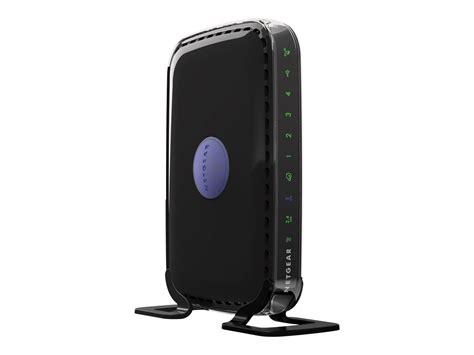 Netgear N600 RangeMax Wireless Dual Band Router ENERGY STAR - TVs ...