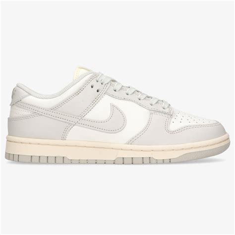 Nike Dunk Low Bone Beige (W) | ubicaciondepersonas.cdmx.gob.mx