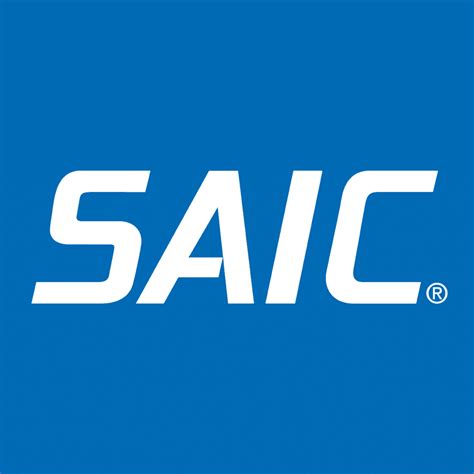 SAIC Wins $49.5 Million U.S. Navy Contract for Royal Saudi Naval Forces ...