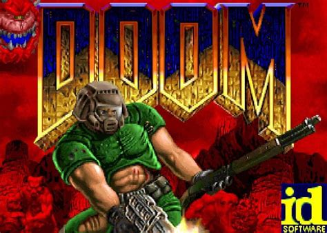 DOOM Sigil 5th Episode from John Romero now available - Geeky Gadgets