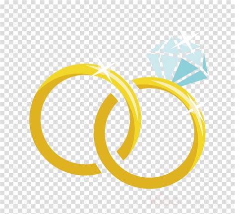 Download High Quality engagement ring clipart cartoon Transparent PNG ...