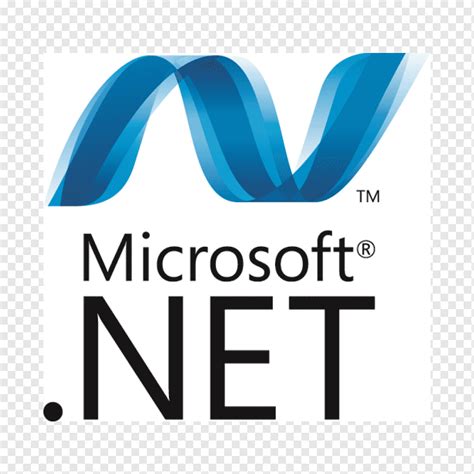 .NET Framework Software framework Microsoft Corporation Model–view ...