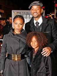 Jaden Baby!!!! - Jaden Smith Photo (16277388) - Fanpop