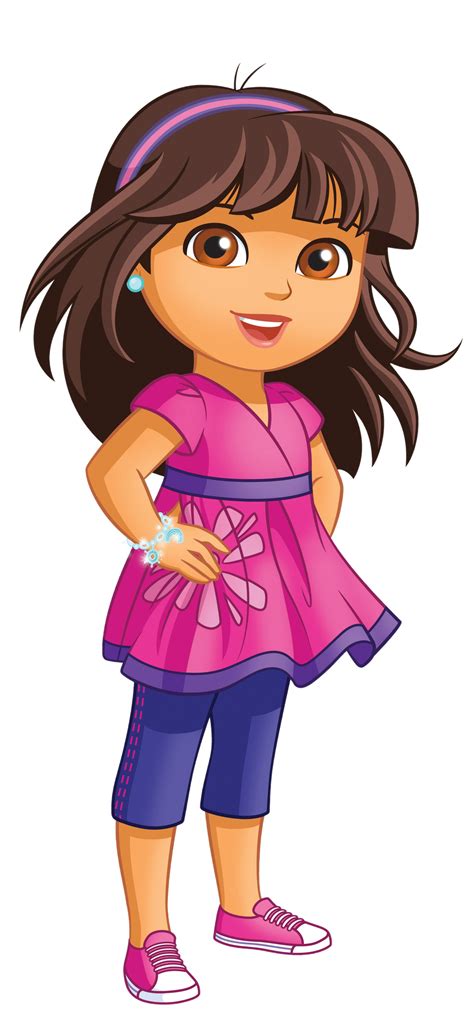 Dora Marquez | Heroes Wiki | FANDOM powered by Wikia