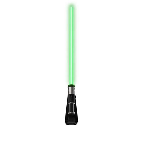 Yoda Fx Lightsaber | tunersread.com