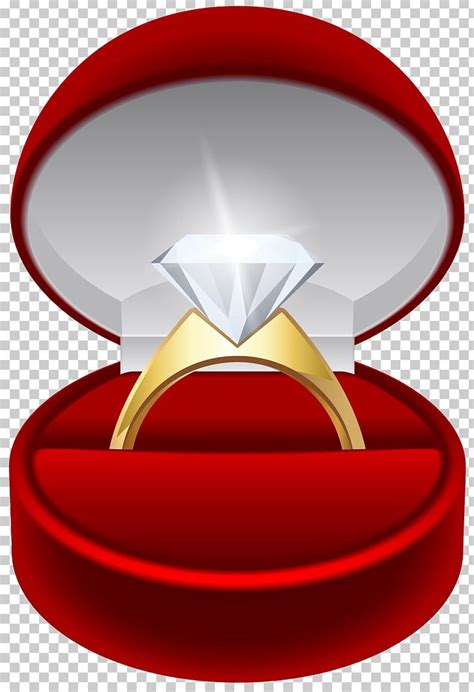 Engagement Ring Wedding Ring PNG, Clipart, Bride, Circle, Clip Art ...