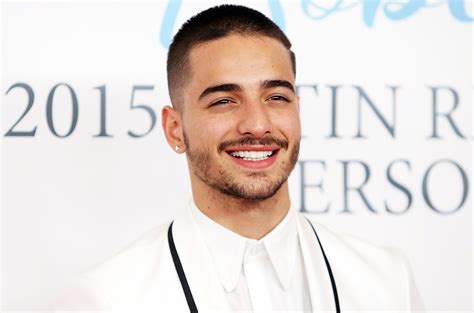 9 Dashing Maluma Haircut Ideas, Styles, and Trends for 2023