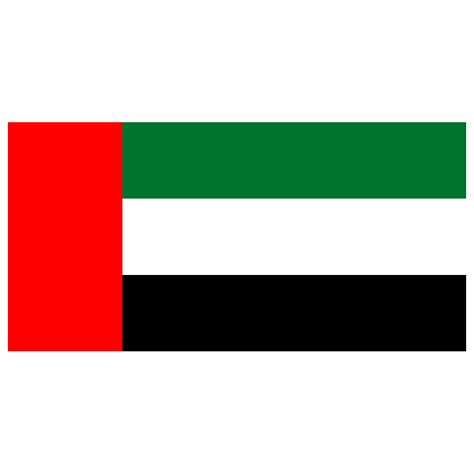 Arabic Flag Icon at Vectorified.com | Collection of Arabic Flag Icon ...