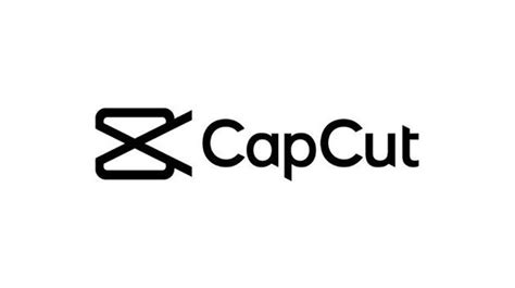 What Is CapCut App?