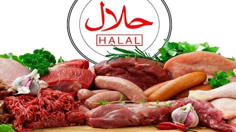 Halal Meat Special Cut (Free)